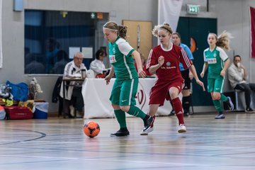 Bild 689 - Norddeutsche Futsalmeisterschaft